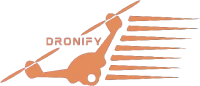 Dronify