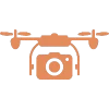 Aerial Cinematography & Videography